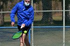 MTen vs Babson  Men’s Tennis vs Babson College. : Tennis, MTen